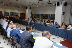 2019_09_01_eklogi_proedreiou_ds3