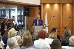 1_291019_28i_oktom_par_19