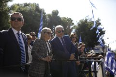 291019_28i_oktom_par_10