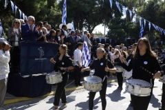 291019_28i_oktom_par_17