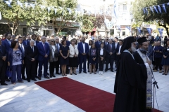 291019_28i_oktom_par_2