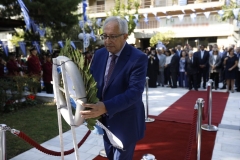 291019_28i_oktom_par_4