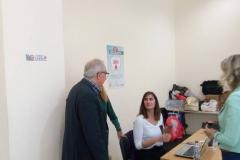 IMG_20191105_115947