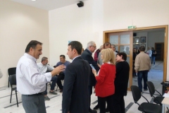 IMG_20191105_120024