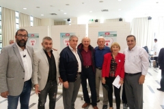 IMG_20191105_120203