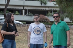 019A1129_1024x683