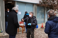 019A8901_1024x683