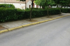 kathariotita10