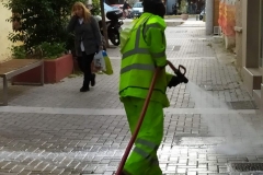 kathariotita9