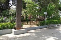 agias-lavras-2_1024x768