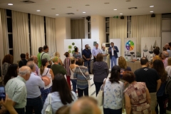 egkainia_ekthesis_keramikis_2019_1