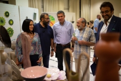 egkainia_ekthesis_keramikis_2019_2