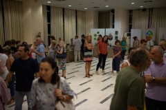 egkainia_ekthesis_keramikis_2019_8