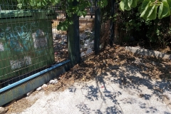 4.-Σκουπίδια-ακριβώς-μπροστά-στην-Α-είσοδο-της-Λεωφόρου-Κηφισίας-β_