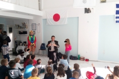 IMG_20191208_122616