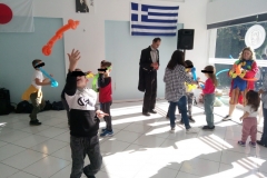 IMG_20191208_125818