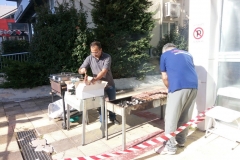 IMG_20191208_131148