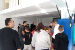 IMG_20191208_131205