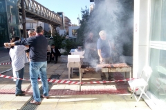 IMG_20191208_133030