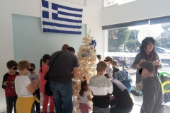 IMG_20191208_133329