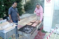 IMG_20191208_141146