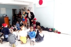 VID_20191208_124040.3gp