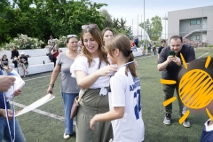 FB_IMG_1686696863075
