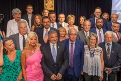 orkomwsia_neou_dimarxou_1