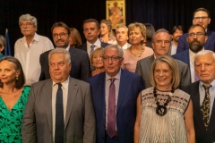 orkomwsia_neou_dimarxou_12