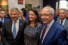 orkomwsia_neou_dimarxou_2