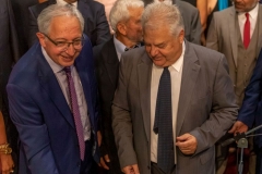 orkomwsia_neou_dimarxou_3