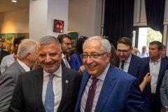 orkomwsia_neou_dimarxou_4
