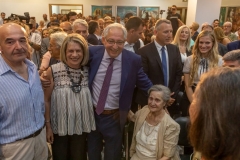 orkomwsia_neou_dimarxou_5