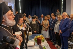 orkomwsia_neou_dimarxou_6