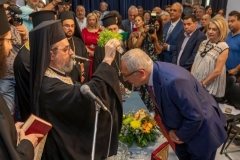 orkomwsia_neou_dimarxou_7