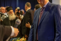 orkomwsia_neou_dimarxou_9