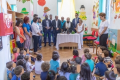 paidikos_sthatmos_neo_terma-4