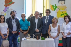paidikos_sthatmos_neo_terma-5