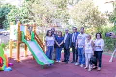 paidikos_sthatmos_neo_terma-6