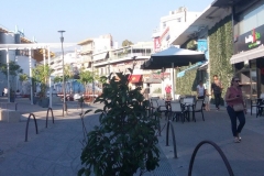 IMG_20190918_180655