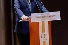 photo-1