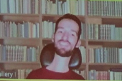 photo-11