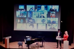 photo-12