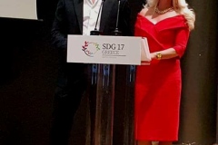 photo-6