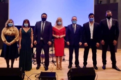 photo-7