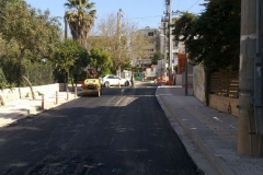 erga-sorou4_1024x498