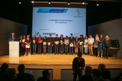vraveusi_mathiton_-5