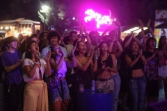 305309254_387628416887694_6015729440707036568_n