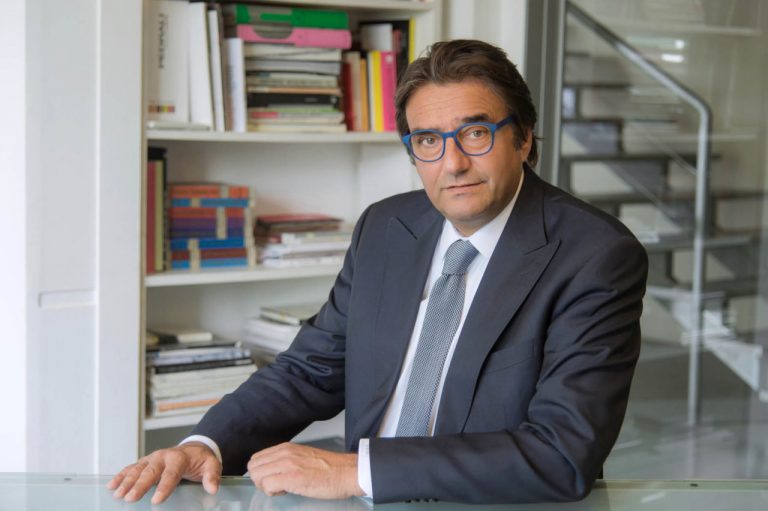 Γιάννης Νικολαράκος: Είναι αναφαίρετο δικαίωμα του Εμπορικού Συλλόγου, να προστατεύει τα συμφέροντα των εμπόρων.