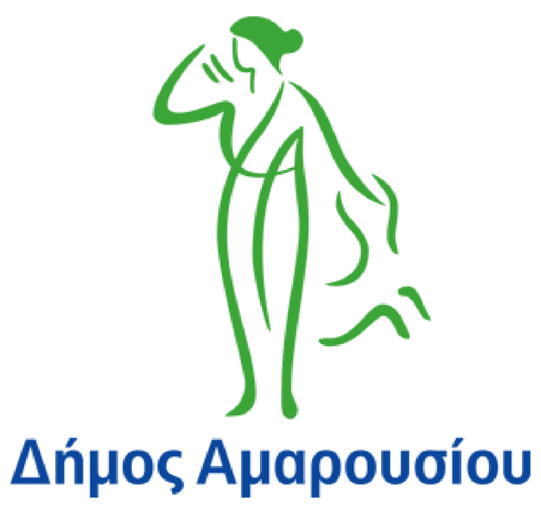 Πρόγραμμα δωρεάν φοίτησης ή μειωμένου κόστους, σε φροντιστήρια Μέσης Εκπαίδευσης και Ξένων Γλωσσών